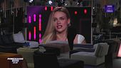 Grande Fratello, la storia tra Massimiliano e Heidi