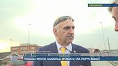 Tragedia bus Mestre, parla l'esperto