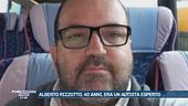 Disastro Mestre, chi era l'autista alla guida?
