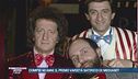 Drive In: compie 40 anni il primo varietà satirico di Mediaset