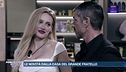 Grande Fratello, tira e molla tra Massimiliano e Heidi