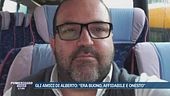 Disastro Mestre, chi era l'autista alla guida?