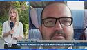 Strage di Mestre, in diretta dal paese di Alberto Rizzotto