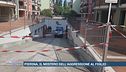 Morte Pierina, aggressione al figlio: esiste un legame?