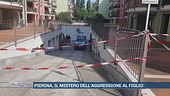 Morte Pierina, aggressione al figlio: esiste un legame?