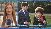 Rinviata al 13 novembre la sentenza su Piazzolla