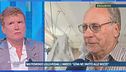 Matrimonio Lollo-Rigau, parla l'amico scultore