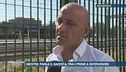 Disastro Mestre, parla uno dei primi soccorritori