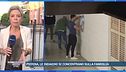Pierina, le indagini si concentrano sulla famiglia