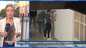 Pierina, le indagini si concentrano sulla famiglia