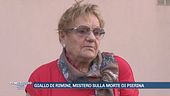 Giallo di Rimini, mistero sulla morte di Pierina