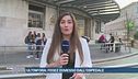 Ultim'ora: Fedez dimesso dall'ospedale