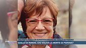 Giallo di Rimini, chi voleva la morte di Pierina?