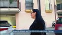 Pierina, perquisito l'appartamento della nuora