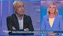 Parla Francesco Le Foche, aggredito da un ex paziente