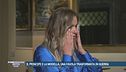 Tanya, la modella che avrebbe ingannato il principe