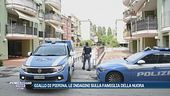Giallo di Pierina, le indagini sulla famiglia della nuora