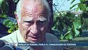 Giallo di Rimini, parla il consuocero di Pierina