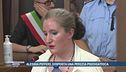 Alessia Pifferi, disposta una perizia psichiatrica