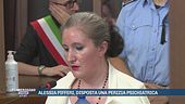 Alessia Pifferi, disposta una perizia psichiatrica