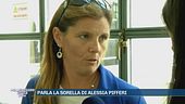 Parla la sorella di Alessia Pifferi