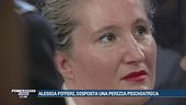 Alessia Pifferi, disposta una perizia psichiatrica