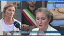 Parla la sorella di Alessia Pifferi