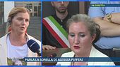 Parla la sorella di Alessia Pifferi