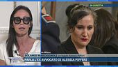 Parla l'ex avvocato di Alessia Pifferi