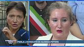Parla l'avvocato di Alessia Pifferi