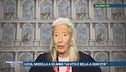 Licia, modella a 93 anni: "La vita è bella a ogni età"