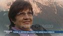 Omicidio Pierina, i sospetti sulla famiglia di Manuela