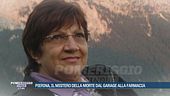 Omicidio Pierina, i sospetti sulla famiglia di Manuela