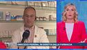 Omicidio Pierina, in diretta dalla farmacia