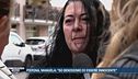 Giallo di Rimini, chi è Manuela la nuora di Pierina?