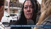 Giallo di Rimini, chi è Manuela la nuora di Pierina?