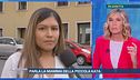 Kata, parla la mamma