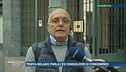 Truffa Milano: parla il consigliere di condominio