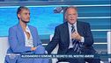 Alessandro e Simone, il segreto del nostro amore