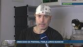 Omicidio di Pierina, parla Loris Bianchi