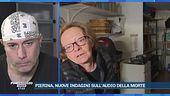 Pierina, audio della morte: parla la proprietaria del box