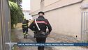 Kata, reparti speciali nell'hotel dei misteri