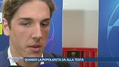 Calcio e scommesse, giocatori travolti dallo scandalo