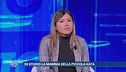 L'appello di Katrina, mamma di Kata