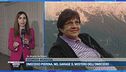 Omicidio Pierina, nel garage il mistero dell'omicidio