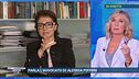 Parla l'Avvocato di Alessia Pifferi