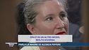 Parla la madre di Alessia Pifferi