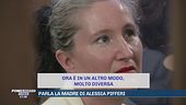 Parla la madre di Alessia Pifferi