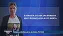 Parla la sorella di Alessia Pifferi