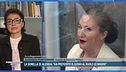 Alessia Pifferi, sprovveduta o abile manipolatrice?